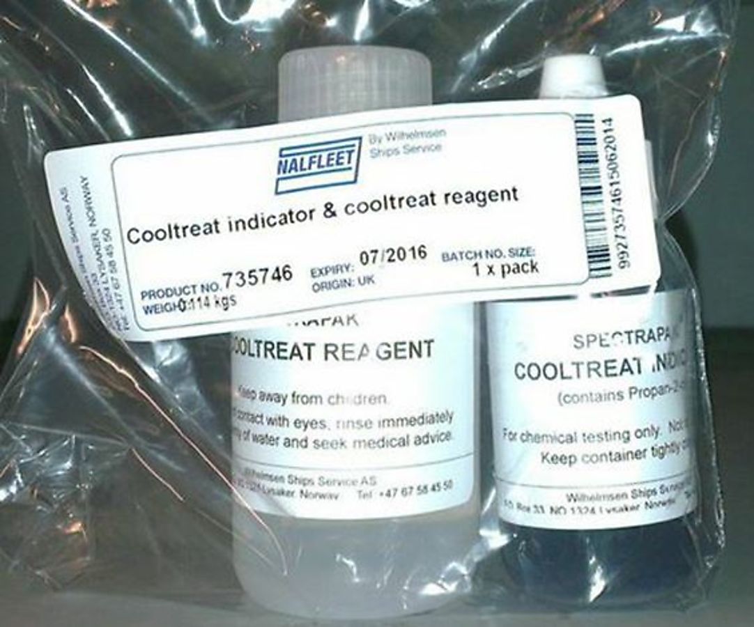 Cooltreat-reagents-02