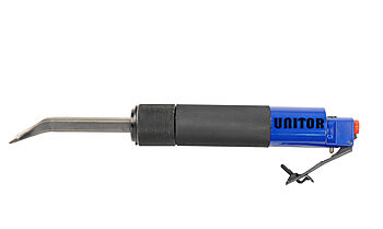 NEEDLE SCALER VL223 IN-LINE LO-VIBE product image