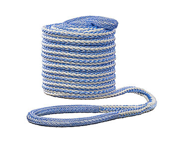 TIMM MASTER SBA™ product image