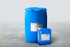 NAVACLEAN 801 - ALKATUFF 25 LTR thumbnail