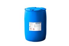 NAVACHLOR 812 - SODIUM HYPOCHLORITE 12% 200 LTR thumbnail