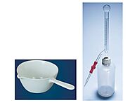 ALKALINITY TITRATION PACK M250 thumbnail