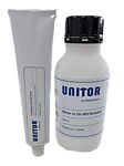 UNITOR WATER IN OIL REAGENT KIT III (80 TESTS + CLEANER) thumbnail