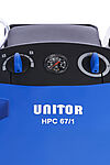 UNITOR HPC 67/1 3x400/50Hz thumbnail