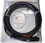 TORCH SL60 WITH 6M CABLE FOR UPC-85ML thumbnail