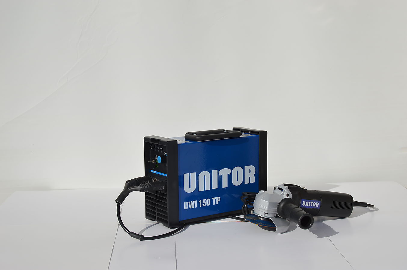 Safety Checks Every Welder Should Perform on a Daily Basis safe use of welding machine