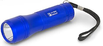 UV400 TORCH product image