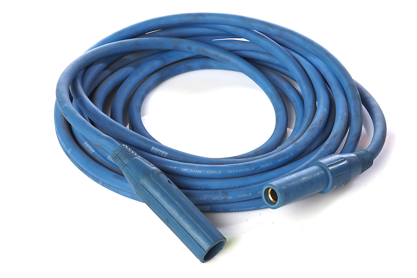 50mm WELDING CABLE AND CONNECTOR SUPPLIER IN ABU DHABI UAE rigstore.ae
