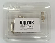 ELECTRODE F/UPC-310TP W.PTA25 10PCS thumbnail