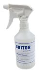 UNITOR MK II CELL CLEANER REAGENT thumbnail