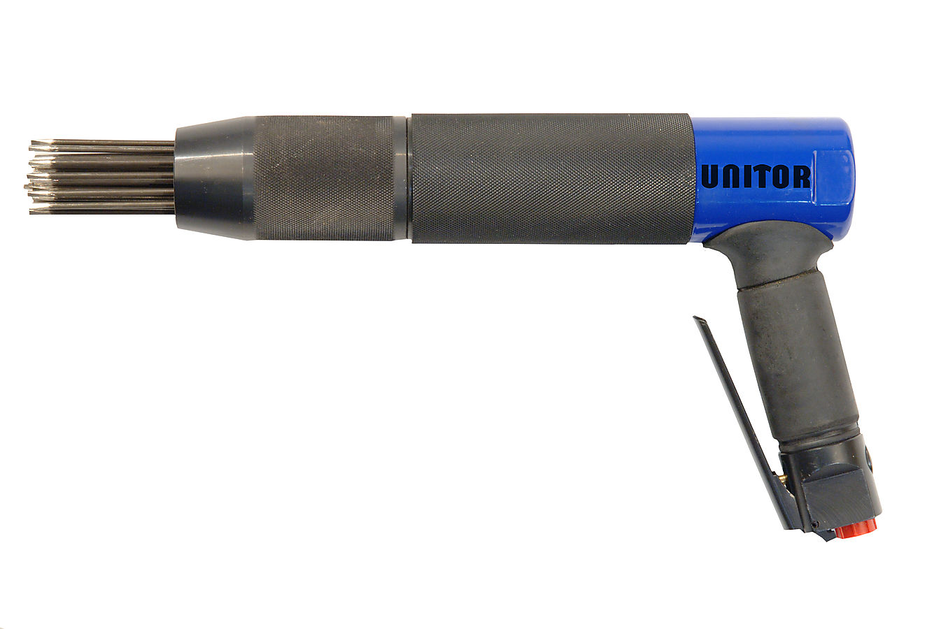 Unitor---VL303-needle