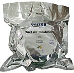 DUCT AIR TREATMENT 2KG thumbnail