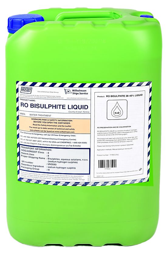 Igienizzante per Scarpe e Mascherine - Methylal Spray G226 400 ml. – Napoli  Home Design