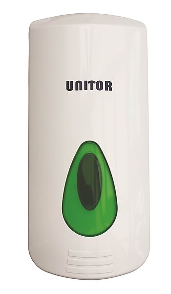UNITOR HAND CARE DISPENSER 2 product image