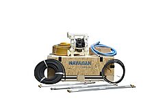 NAVADAN ESSENTIAL KIT thumbnail