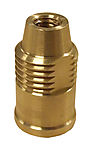 TIP ADAPTER FOR T-350 TORCH, 2 PCS thumbnail