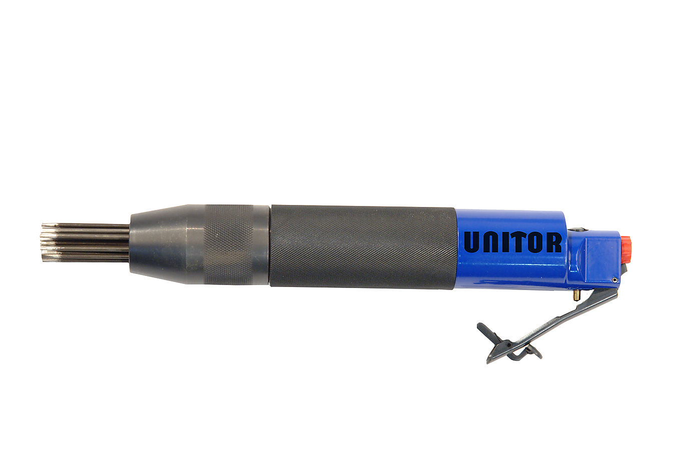 Unitor---VL223---needle