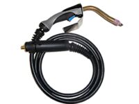 WIRE TORCH T-350 GL WITH 3M CABLE thumbnail