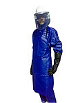 CLEANING SUIT PVC-ONE SIZE thumbnail