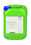 EASYCLEAN BASIN AND TOILET BOWL 10 LTR CAN thumbnail
