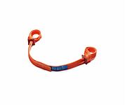 HP HOSE WHIP STOP thumbnail