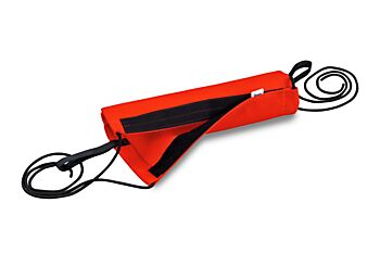 TIMM CHAFE GUARD product image