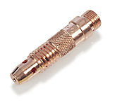 COLLET BODY 1,6MM FOR TIG-TORCH thumbnail