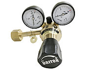 REGULATOR 510 CO2 FOR C-9 AND C-27 CYLINDER thumbnail