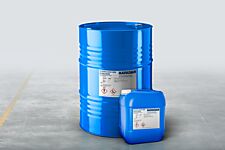 NAVACLEAN 888 - SEACLEAN 25 LTR thumbnail