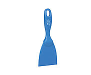 NON-SPARKING PLASTIC SPATULA thumbnail