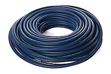 GAS HOSE 9.0MM (3/8INCH) BLUE,50 MTR COIL thumbnail