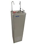 UNITOR DRINKING WATER COOLER W/ HEATER INOX - 220V thumbnail