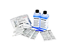 UNITOR EASYSHIP REAGENT PACK WATER thumbnail