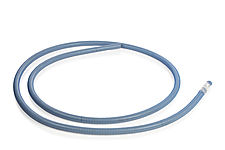 SUCTION HOSE 1 IN 5 MTR thumbnail