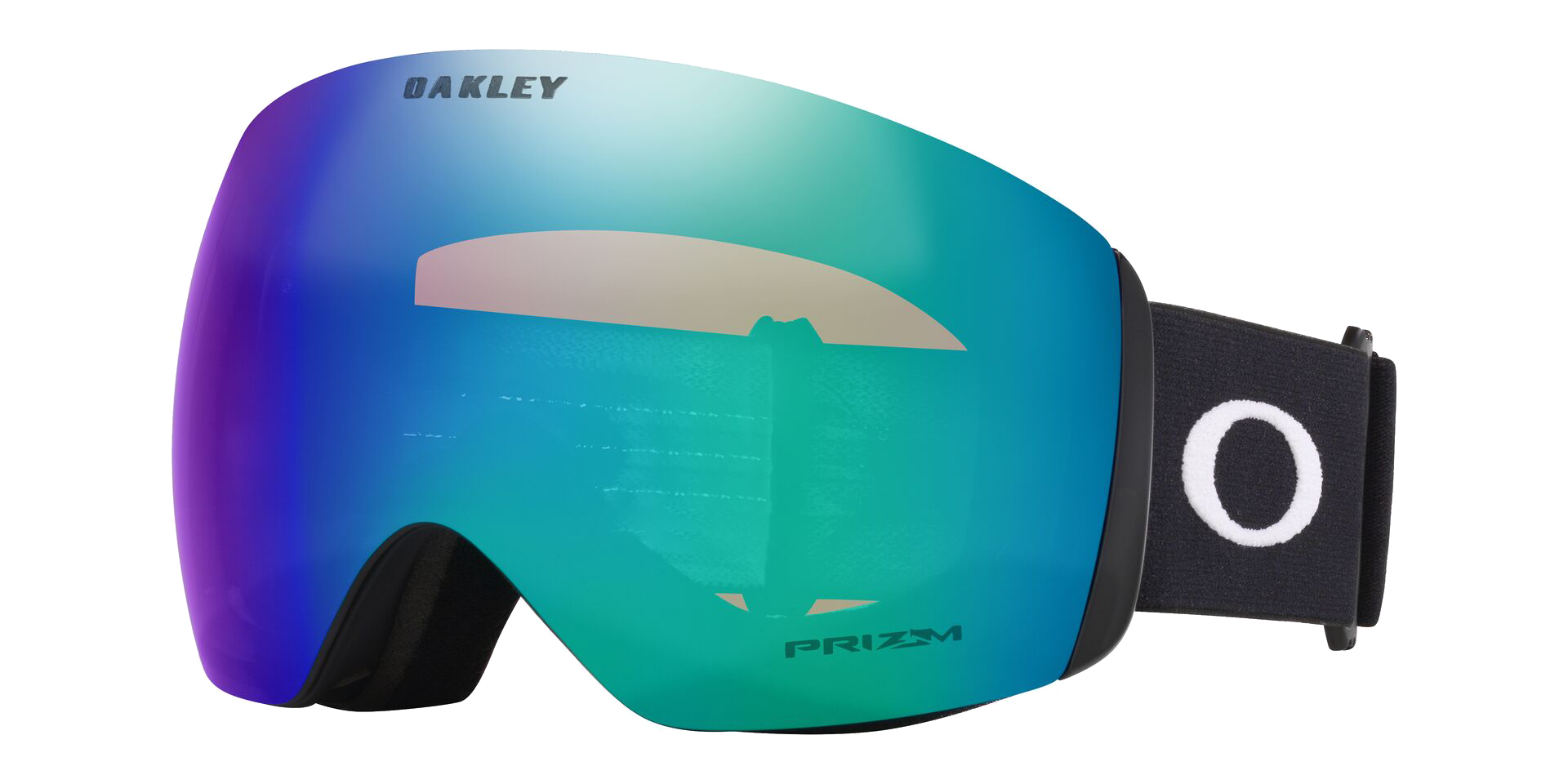 OAKLEY | Flight Deck L | Stadium