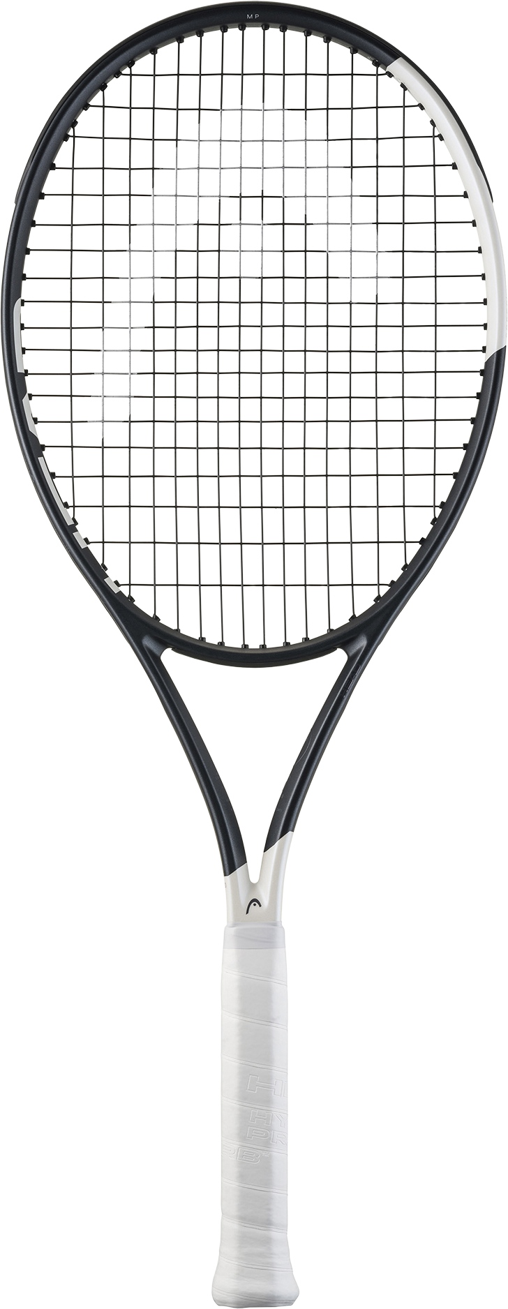 nordicdots | Model 100 - Black Gloss | Stadium