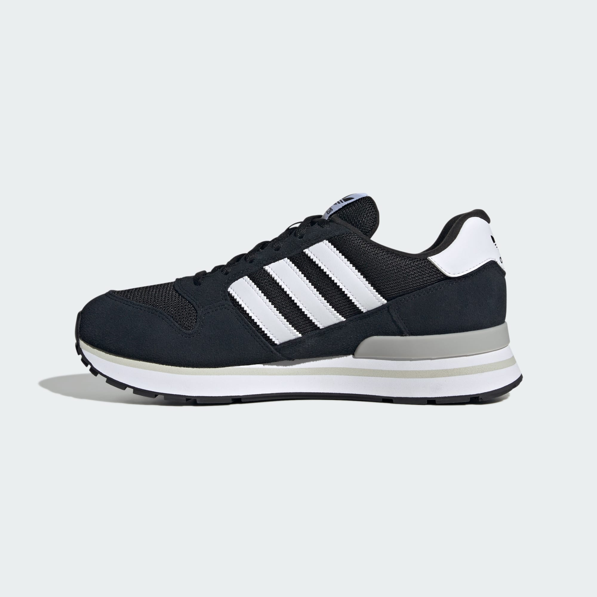 ADIDAS ORIGINALS | M ZX 500 RS | Stadium