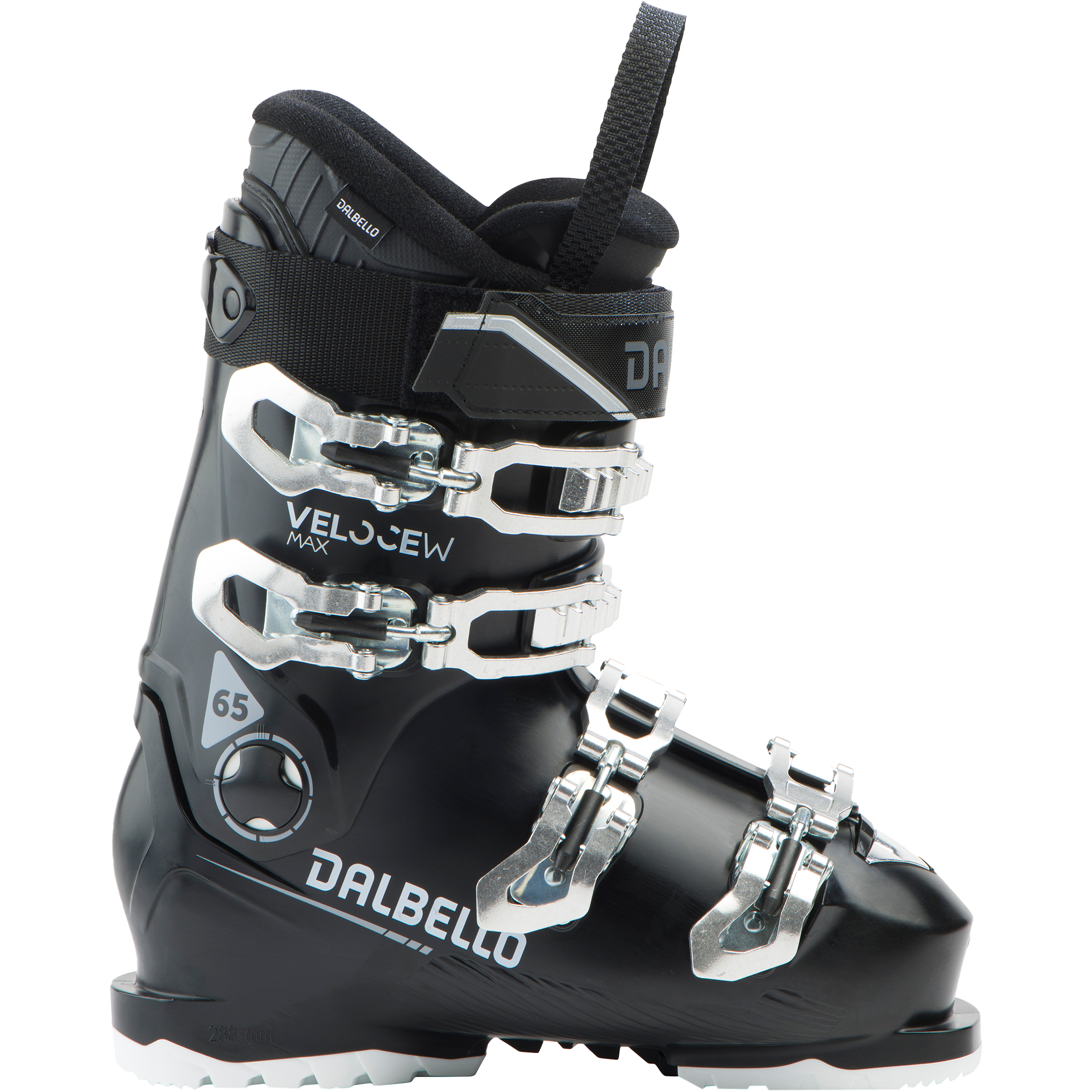 Dalbello | Veloce Max Gw 65 W | Stadium Outlet