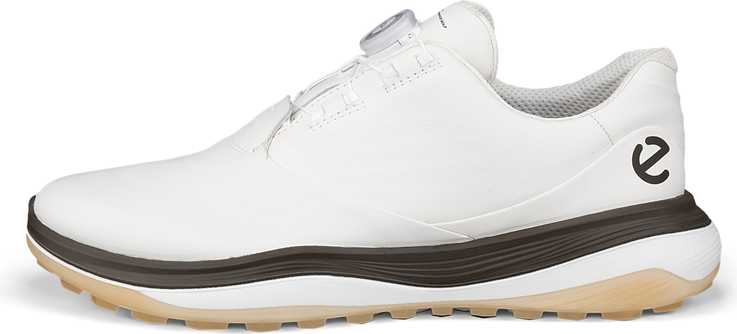 ECCO | M Golf Lt1 Boa | Stadium