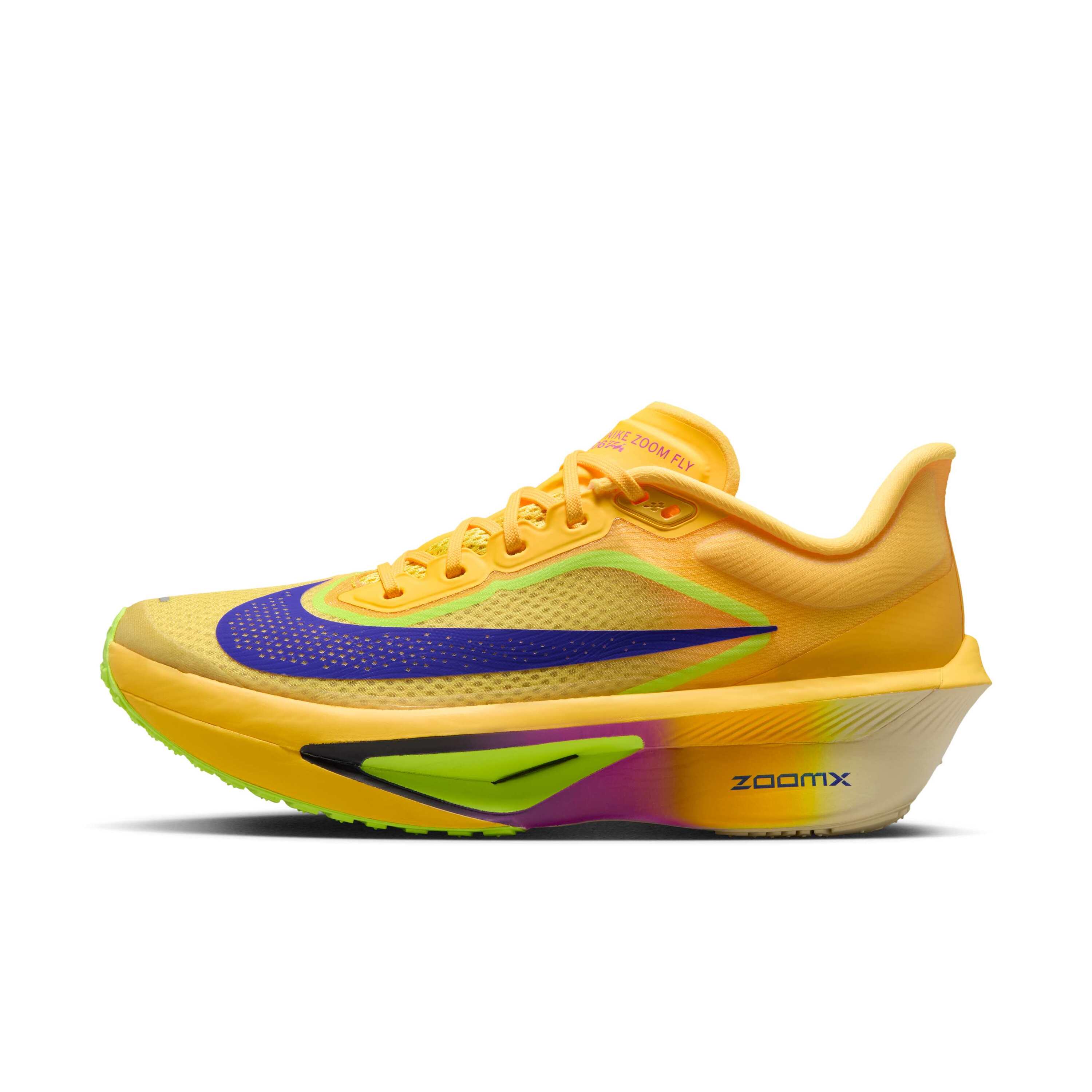 Nike | W ZMX VAPORFLY NEXT 4 SE | Stadium