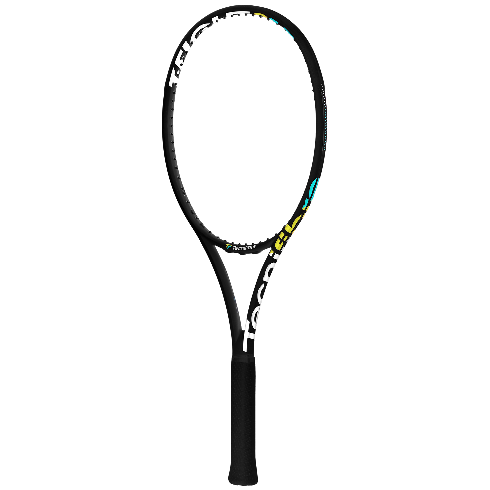 nordicdots | Model 100 - Black Gloss | Stadium