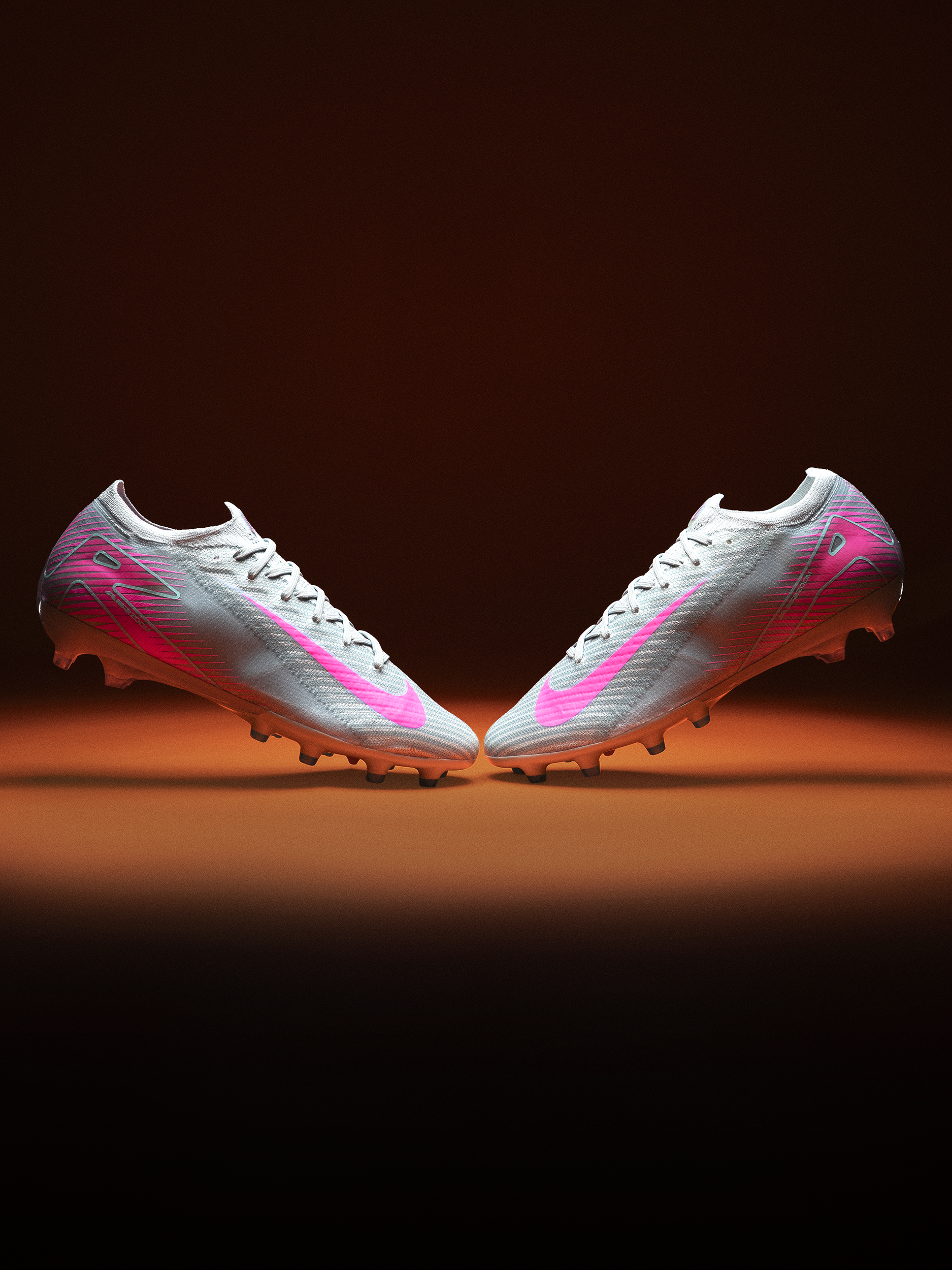 Nike | Zm Vapor 16 Elite Ag-Pro | Stadium