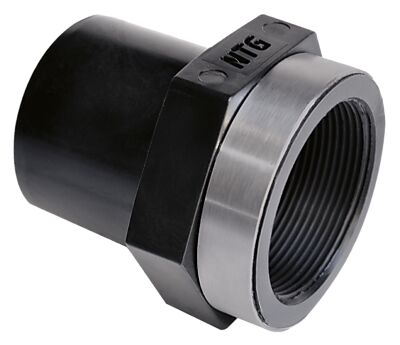 PE100 ADAPT NIPP LANG EL-SV INV-GJ SDR11 d040MM x R025(1)